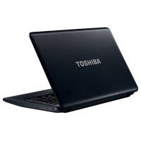 Toshiba L750-17L (PSK6RE-01J00YCE)